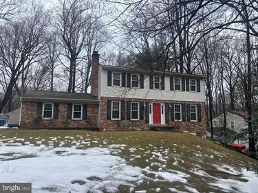 3019 MILLSTREAM COURT , HERNDON, VA 20171