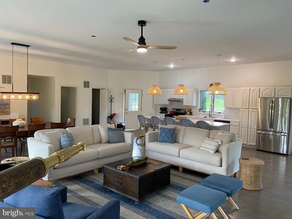 271 OGDEN FARM ROAD, MOOREFIELD, WV 26836