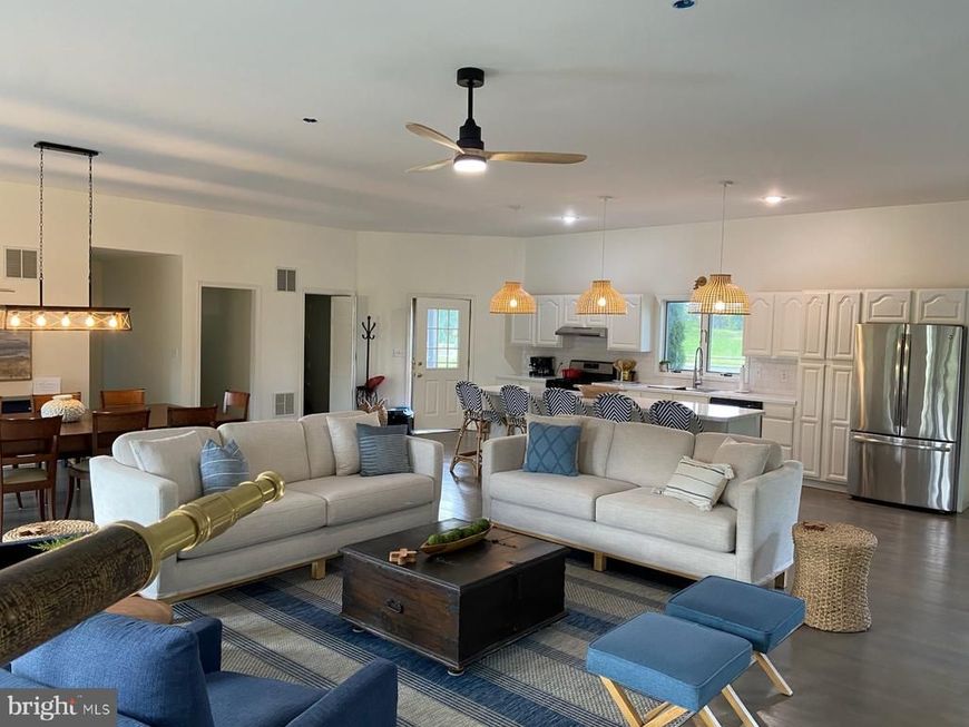 271 Ogden Farm Road, Moorefield, WV 26836 Main Photo