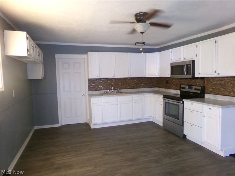 307 N 12th Street, Coshocton, OH 43812 Photo 4