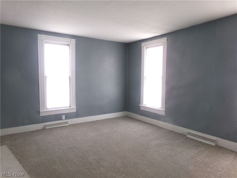 307 N 12th Street, Coshocton, OH 43812 Photo 5