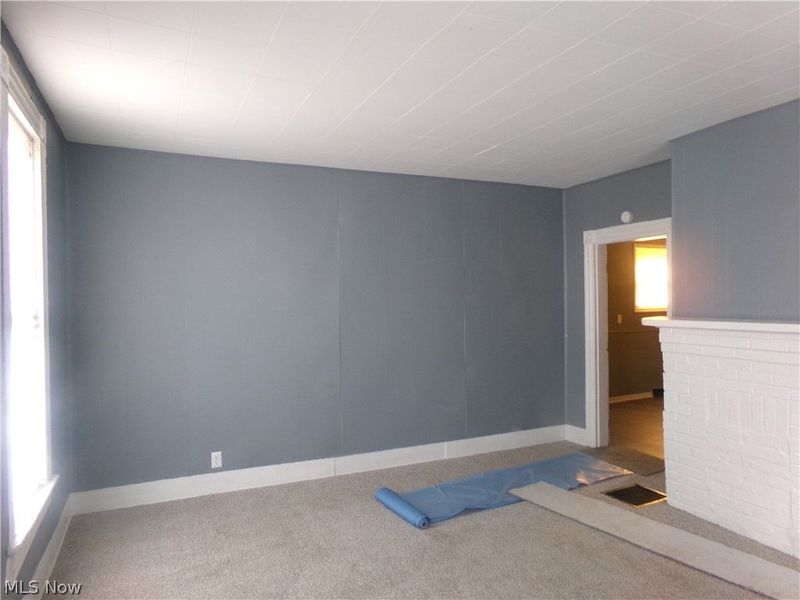 307 N 12th Street, Coshocton, OH 43812 Photo 6