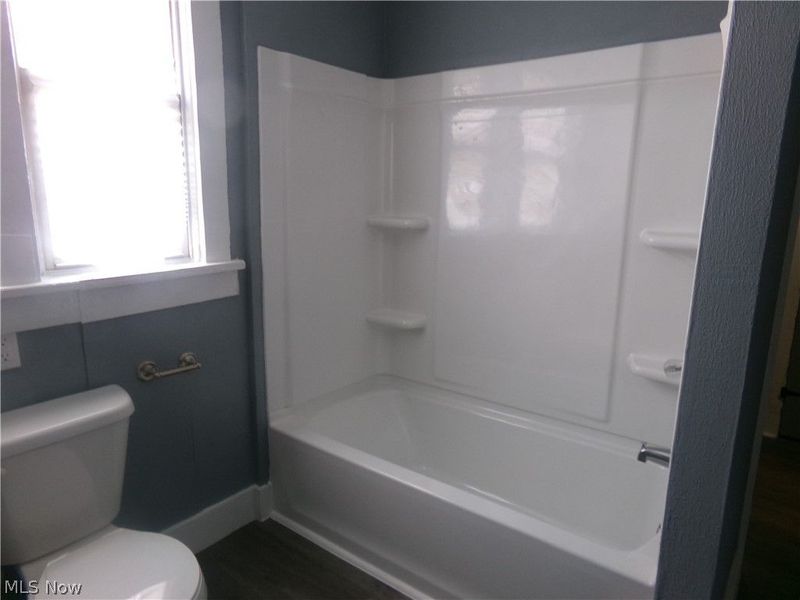 307 N 12th Street, Coshocton, OH 43812 Photo 7