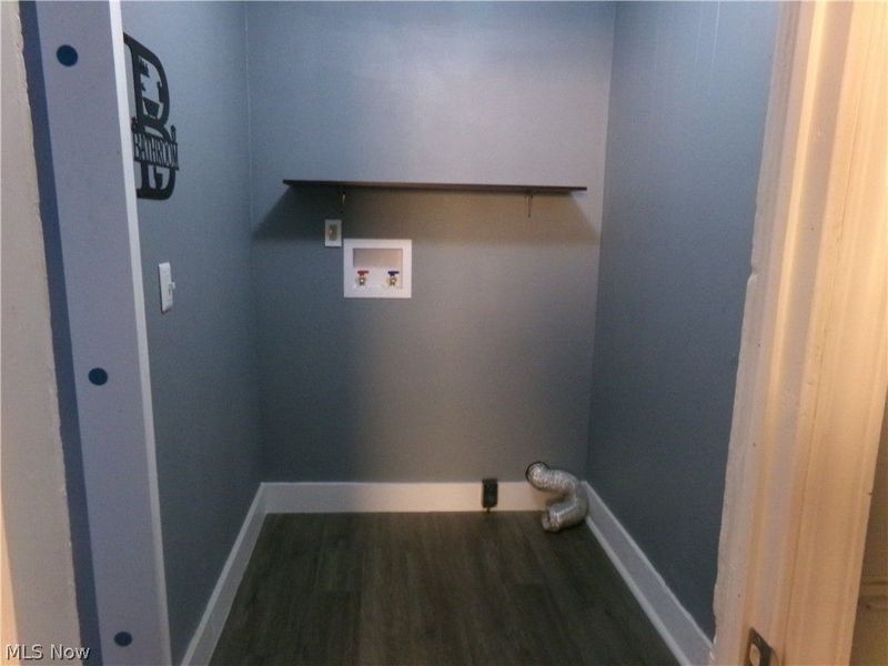 307 N 12th Street, Coshocton, OH 43812 Photo 8