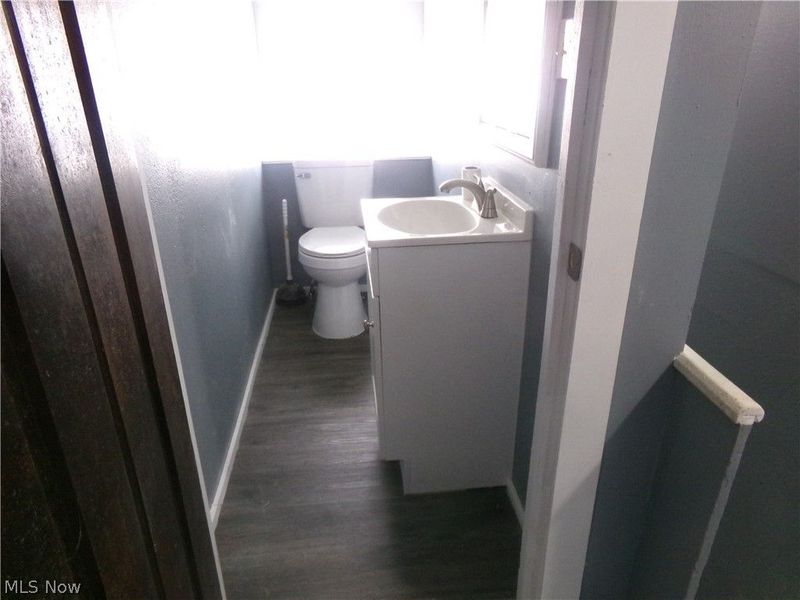 307 N 12th Street, Coshocton, OH 43812 Photo 9