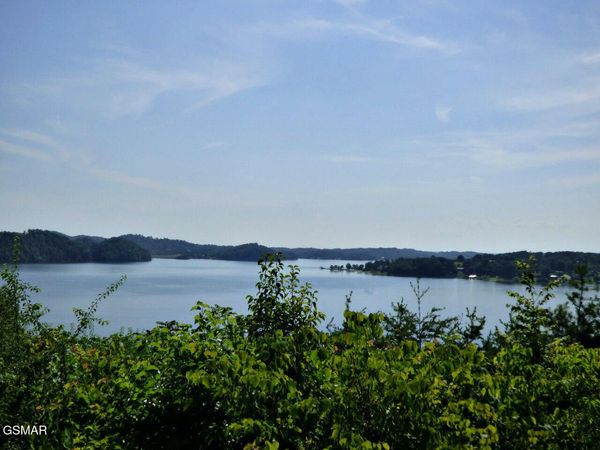 Lot 32 Tranquility Trail, Dandridge, TN 37725