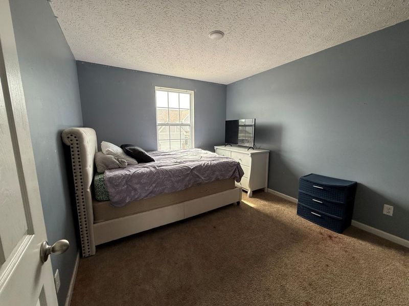 5218 Linton Street, Ashville, OH 43103 Photo 11