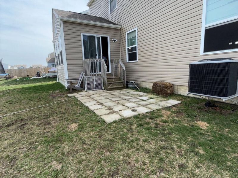 5218 Linton Street, Ashville, OH 43103 Photo 15