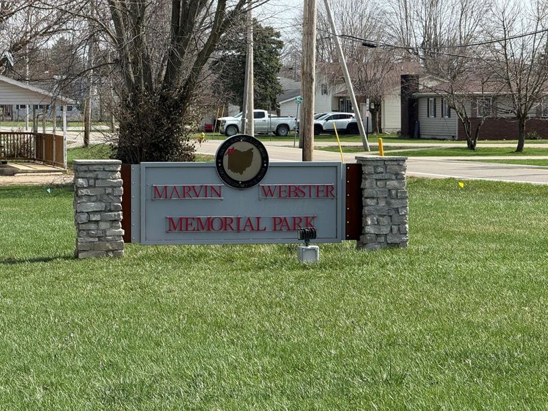 5218 Linton Street, Ashville, OH 43103 Photo 16