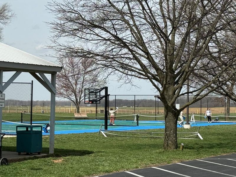 5218 Linton Street, Ashville, OH 43103 Photo 18