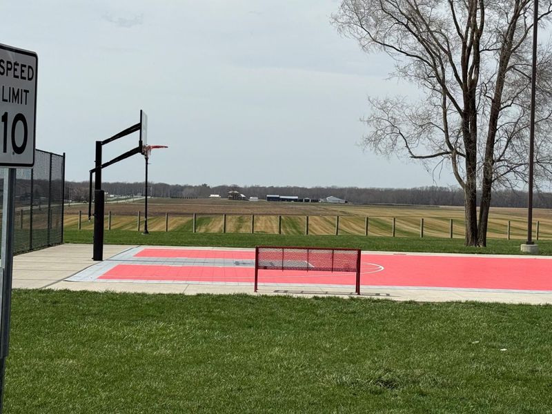 5218 Linton Street, Ashville, OH 43103 Photo 19