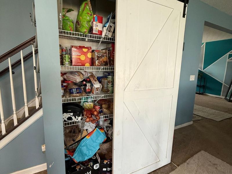 5218 Linton Street, Ashville, OH 43103 Photo 7