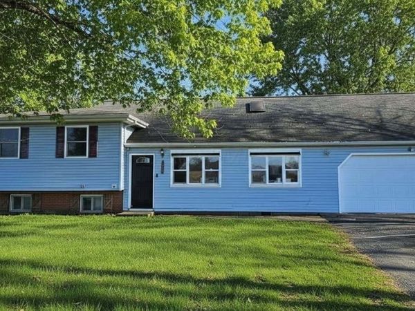1584 Bumford Road, Marion, OH 43302