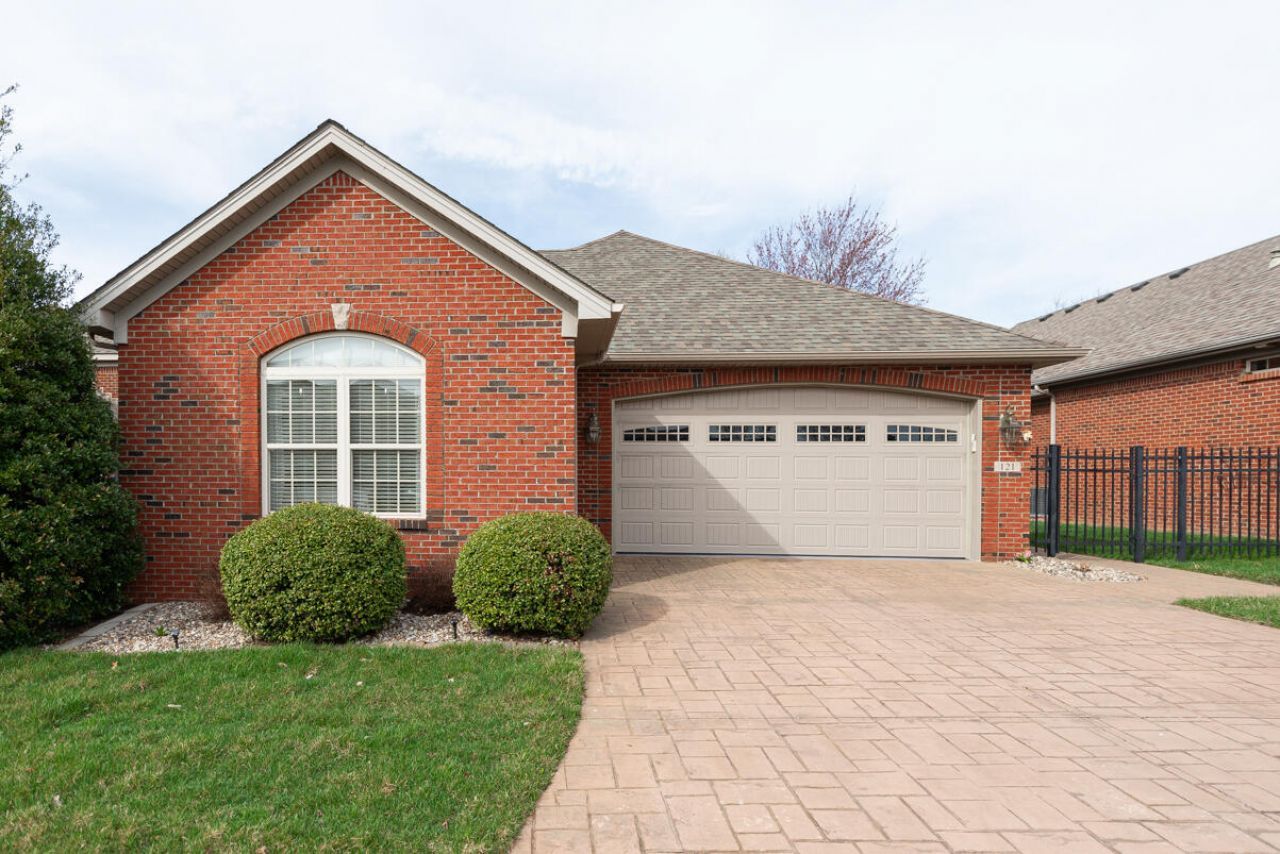 121 Avalon Path, Georgetown, KY 40324 Main Photo