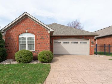 121 Avalon Path, Georgetown, KY 40324
