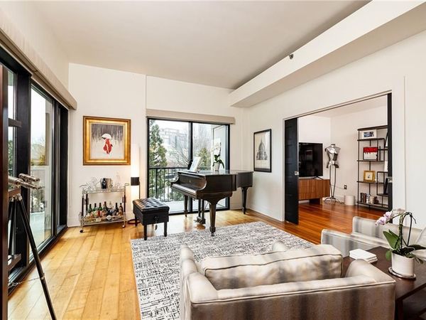 4561 Olde Perimeter Way , Unit 401, Dunwoody, GA 30346