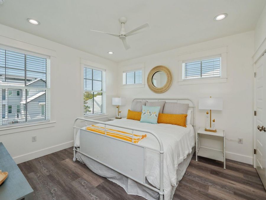 Property Image 62
