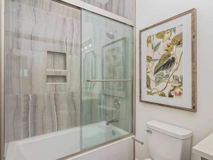 Property Image 66