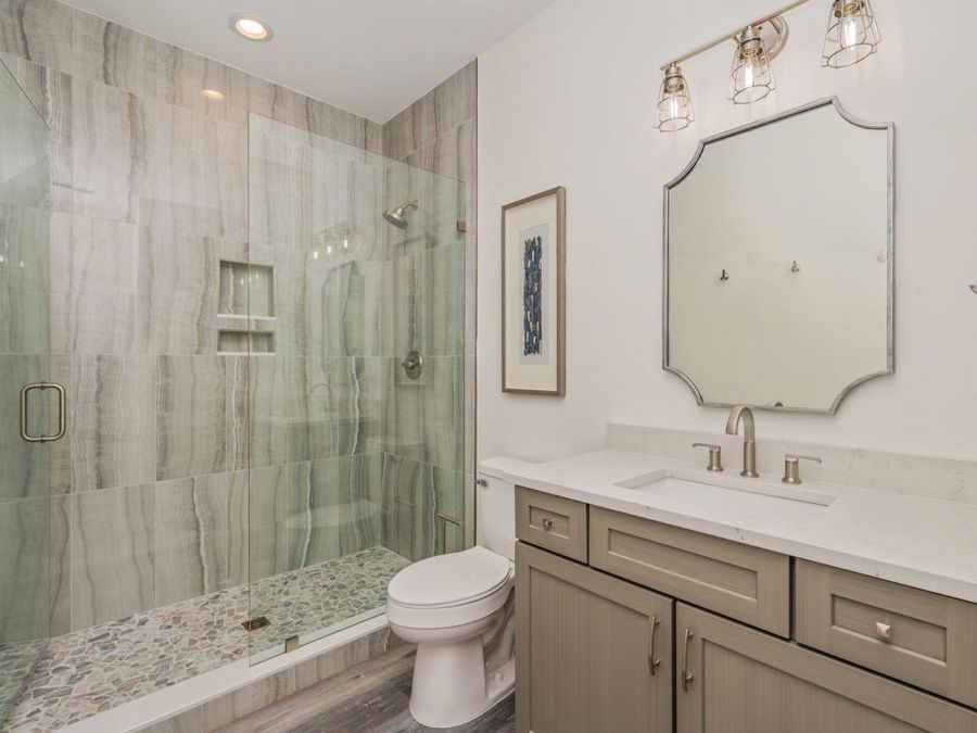 Property Image 73
