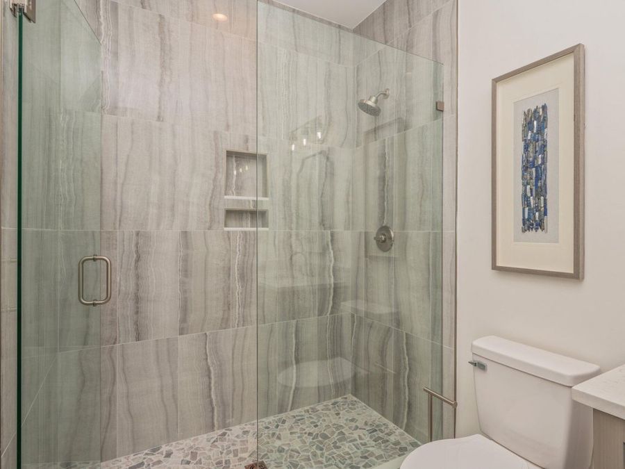 Property Image 74