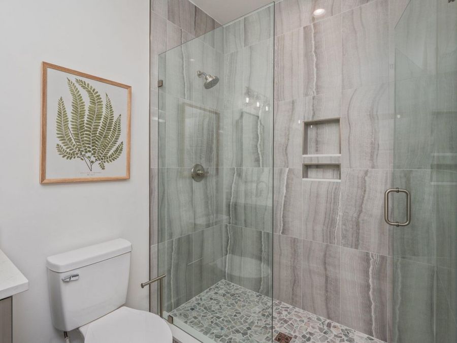 Property Image 78
