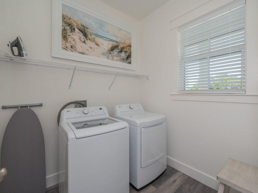 Property Image 80