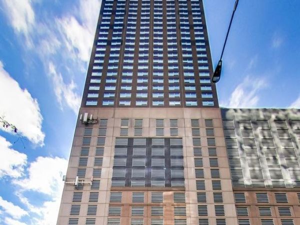 474 N LAKE SHORE Drive , Unit 4609, Chicago, IL 60611