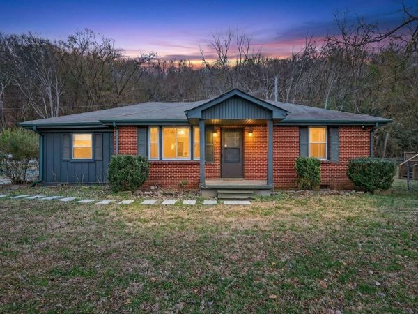 108 Bellar Dr, Goodlettsville, TN 37072
