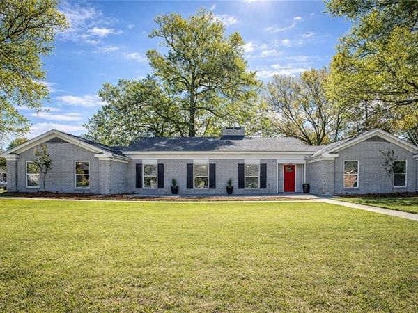 519 MARILYN Drive, Mandeville, LA 70448