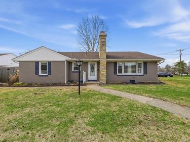 500 Florence Street, Middletown, OH 45044