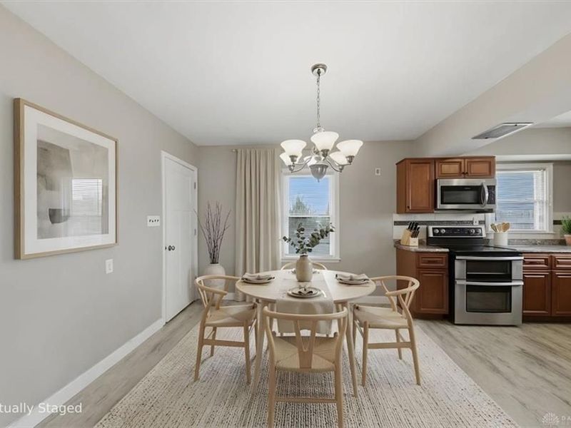 500 Florence Street, Middletown, OH 45044 Photo 10