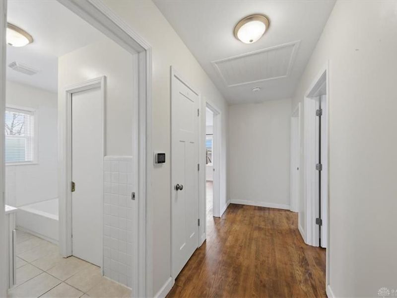 500 Florence Street, Middletown, OH 45044 Photo 11