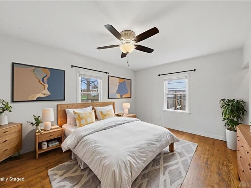 500 Florence Street, Middletown, OH 45044 Photo 12