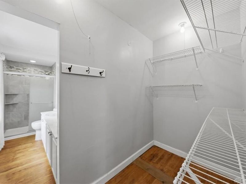 500 Florence Street, Middletown, OH 45044 Photo 13