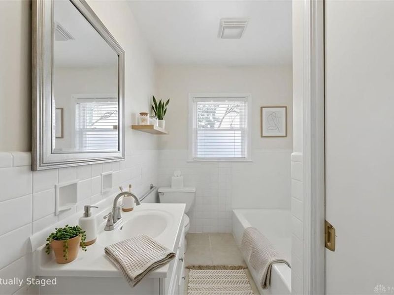 500 Florence Street, Middletown, OH 45044 Photo 14