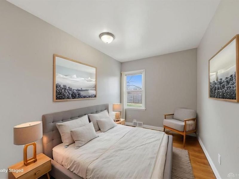 500 Florence Street, Middletown, OH 45044 Photo 15