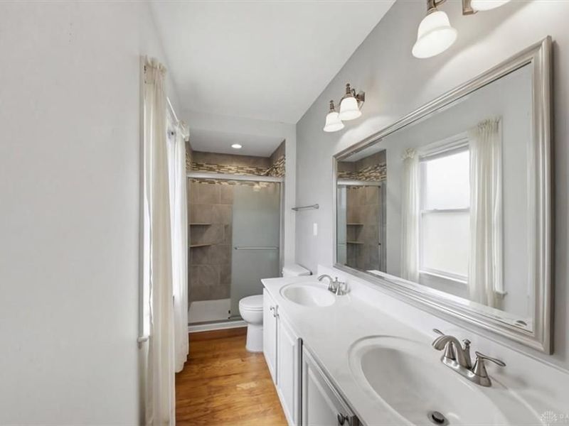 500 Florence Street, Middletown, OH 45044 Photo 16