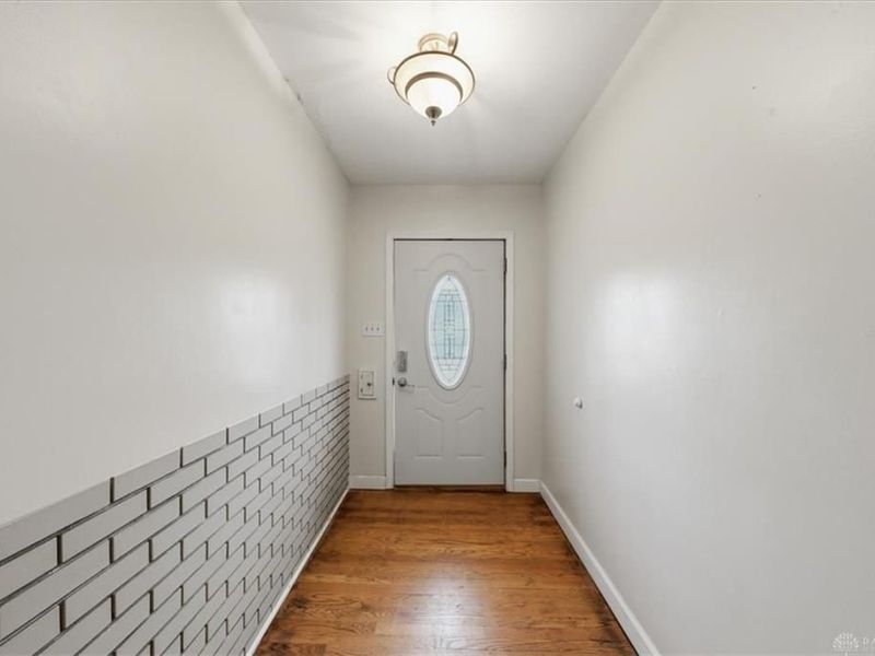 500 Florence Street, Middletown, OH 45044 Photo 17