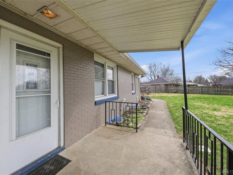 500 Florence Street, Middletown, OH 45044 Photo 18