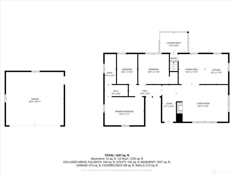 500 Florence Street, Middletown, OH 45044 Photo 19