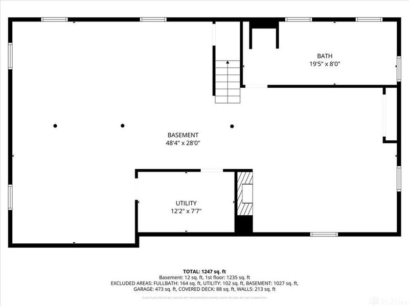 500 Florence Street, Middletown, OH 45044 Photo 20
