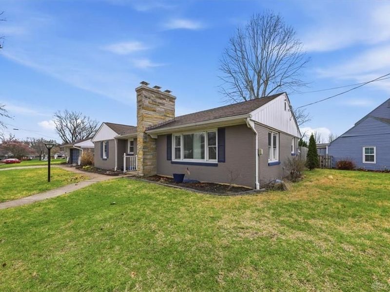 500 Florence Street, Middletown, OH 45044 Photo 3