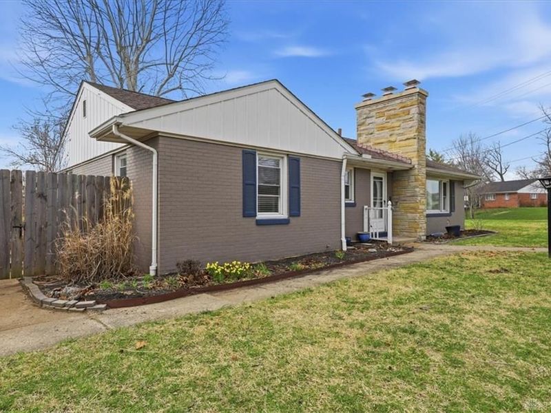 500 Florence Street, Middletown, OH 45044 Photo 4