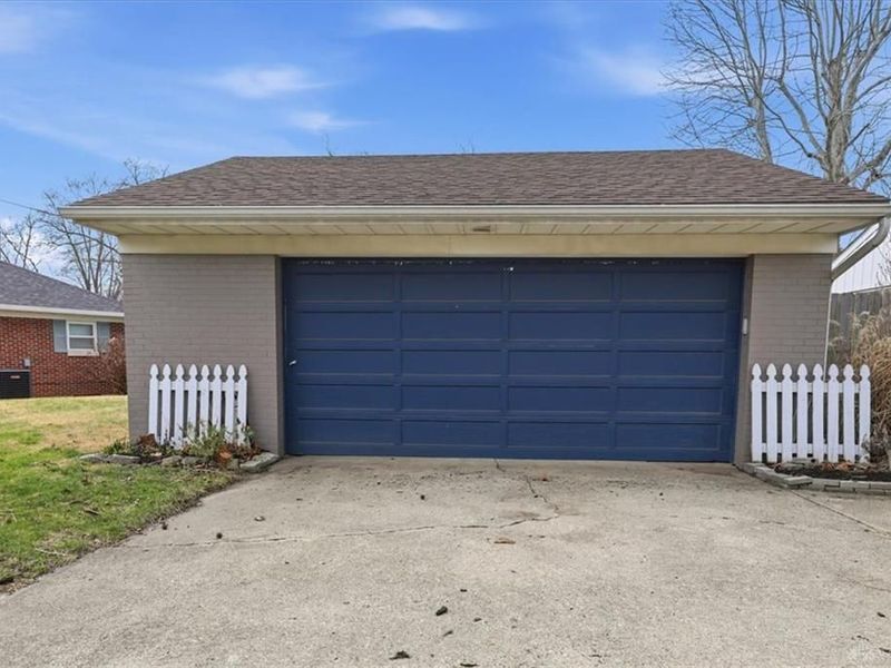 500 Florence Street, Middletown, OH 45044 Photo 5