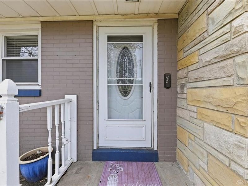 500 Florence Street, Middletown, OH 45044 Photo 6