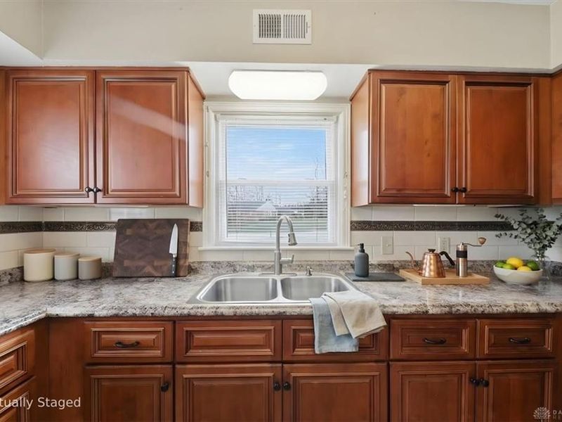 500 Florence Street, Middletown, OH 45044 Photo 8