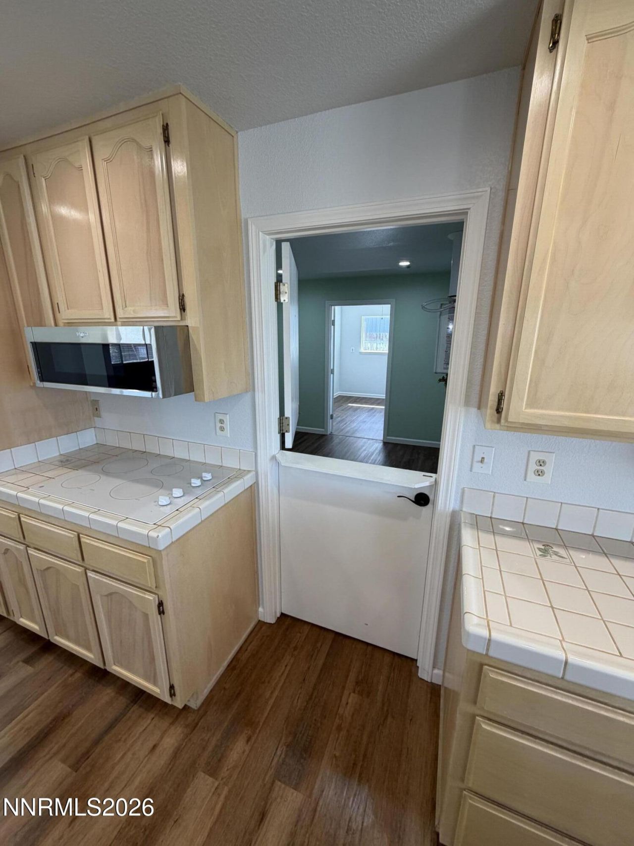 14 Pebble Beach Drive, Yerington, NV 89447 Photo