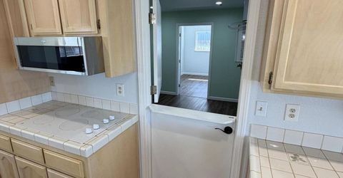 14 Pebble Beach Drive, Yerington, NV 89447 Photo