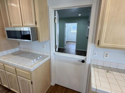 14 Pebble Beach Drive, Yerington, NV 89447 Photo