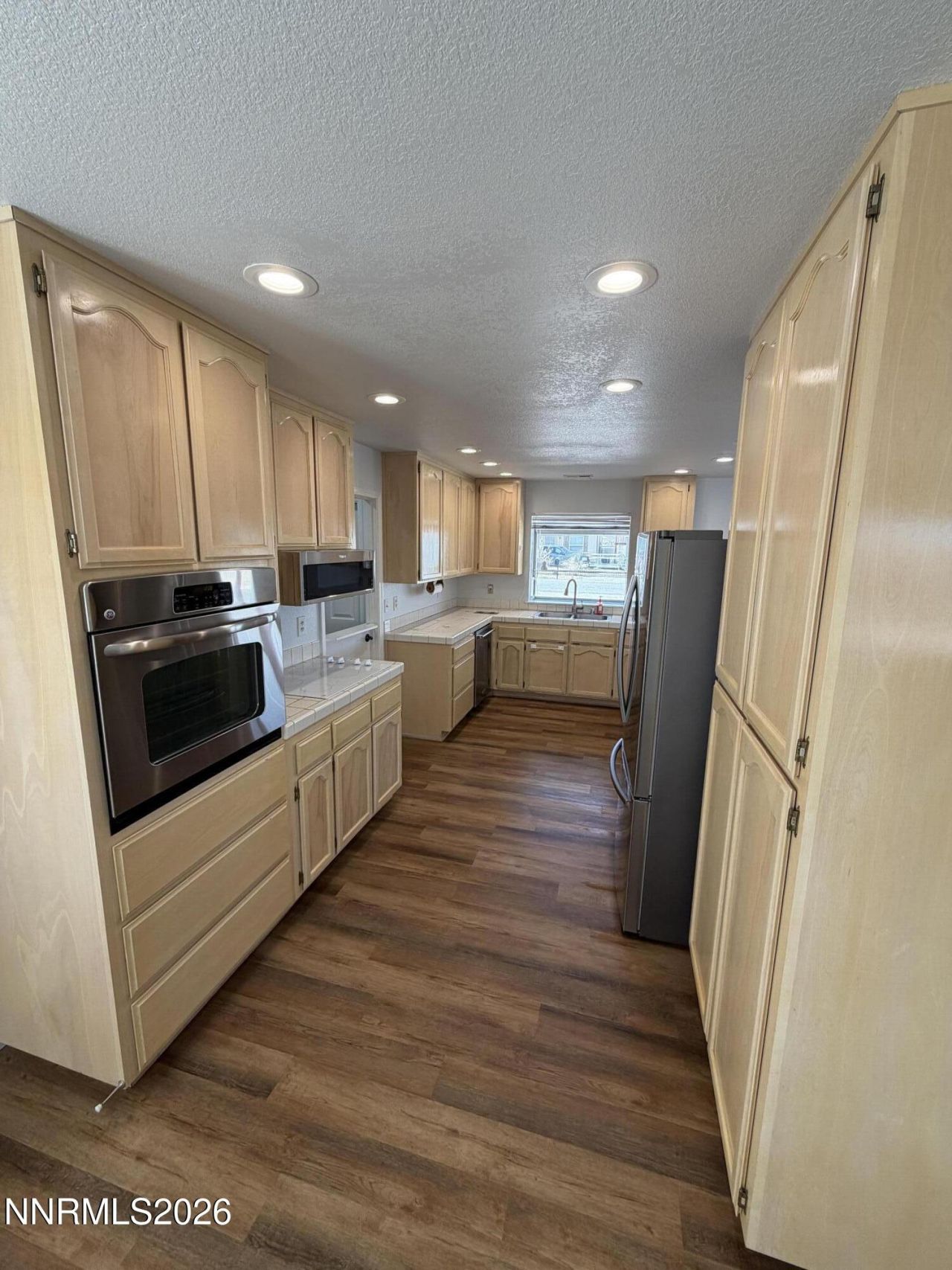 14 Pebble Beach Drive, Yerington, NV 89447 Photo